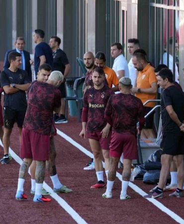 galatasaray-5-futbolcu-icin-saglik-durumlarini-acikladi-s2KM9BjL.jpg