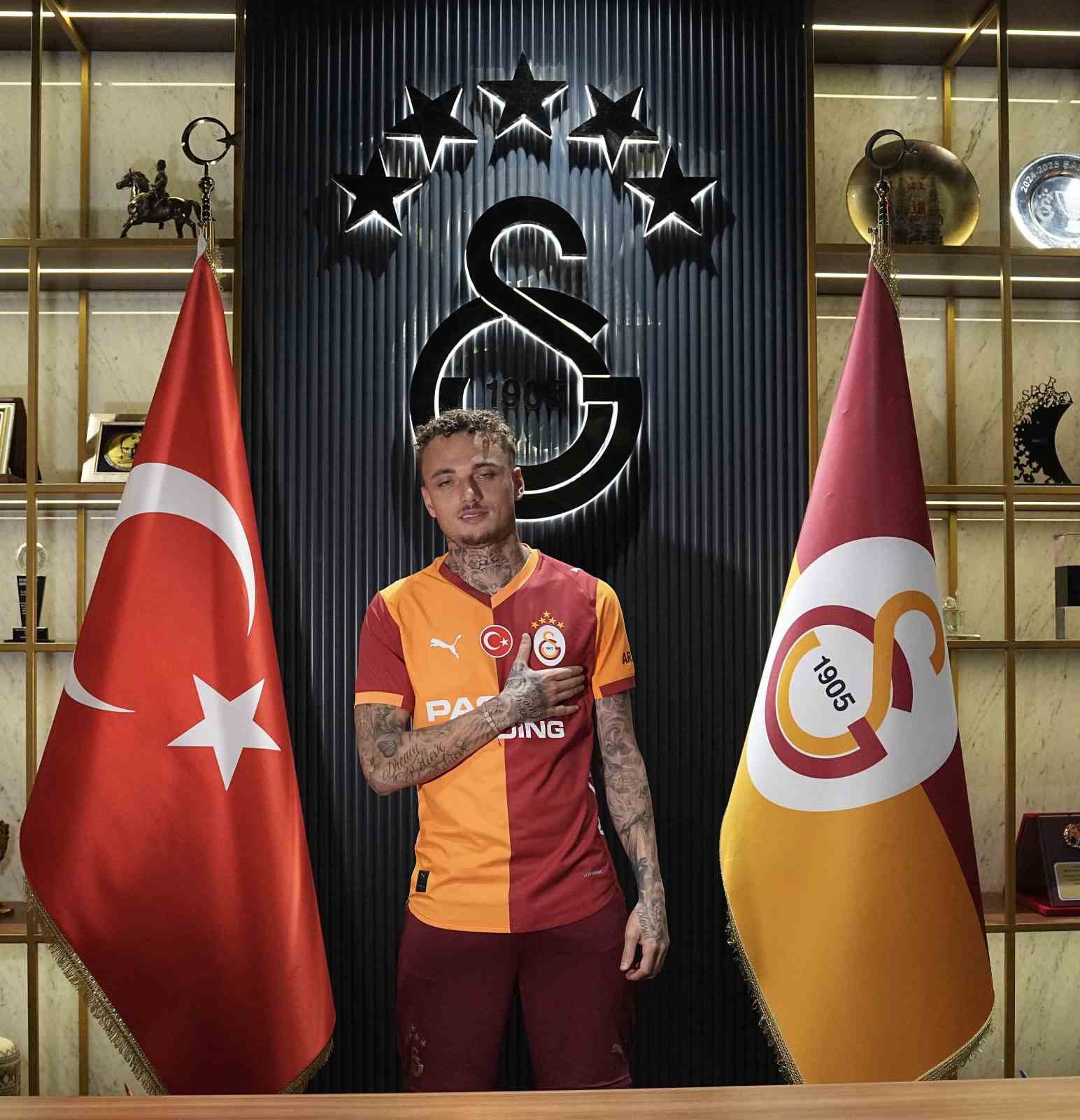 galatasaray 5 futbolcu transfer etti 1 Dt1Zfppj