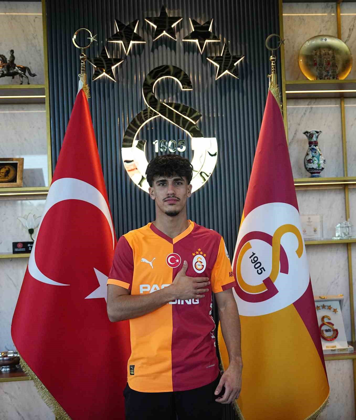 galatasaray 5 futbolcu transfer etti 4 Rfz6mjHI