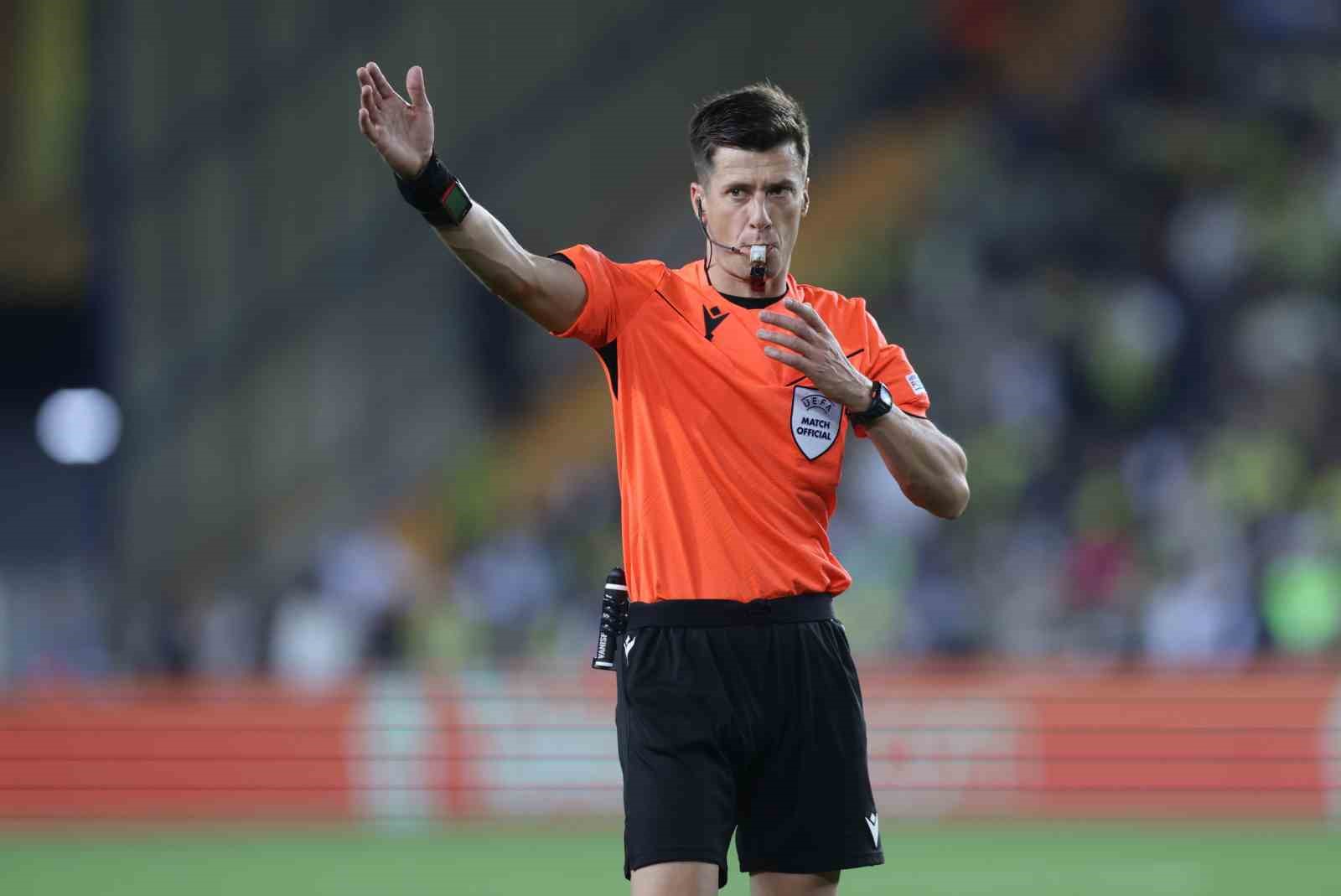 galatasaray ajax macini benoit bastien yonetecek 1 nvnubJL9