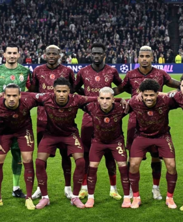 galatasaray-ajaxi-deplasmanda-yenen-ilk-turk-takimi-oldu-IDbYDsP8.jpg