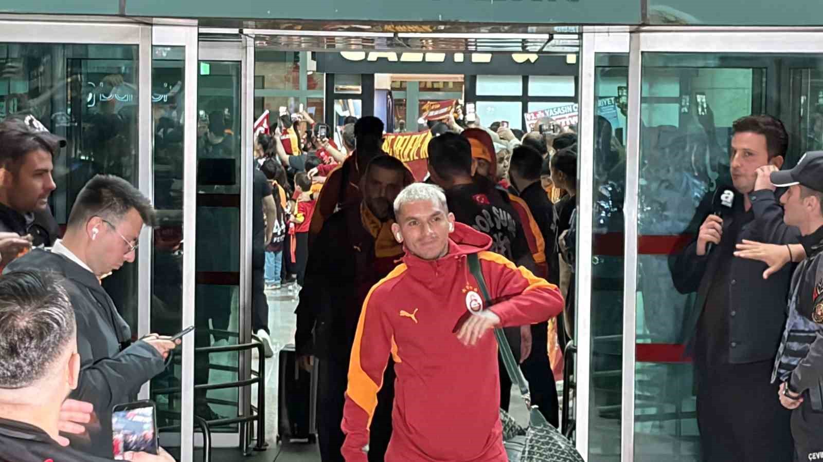 galatasaray ankarada 0 trdhbw8j