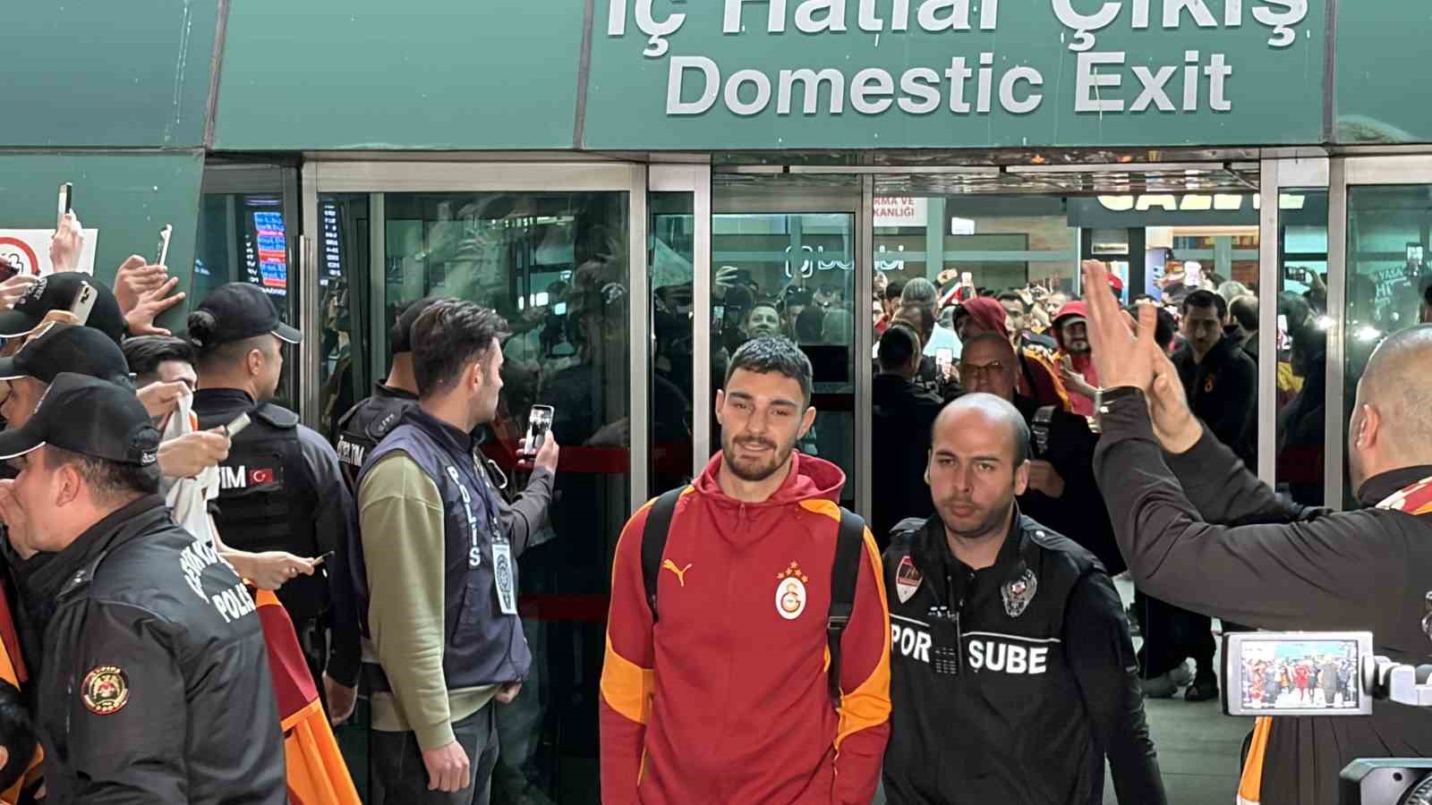 galatasaray ankarada 1 tOn8Uzya