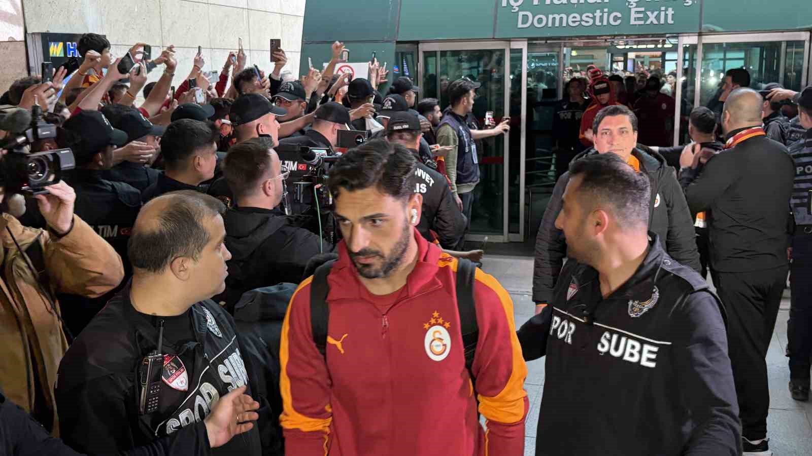 galatasaray ankarada 2 XXeCA4Cc