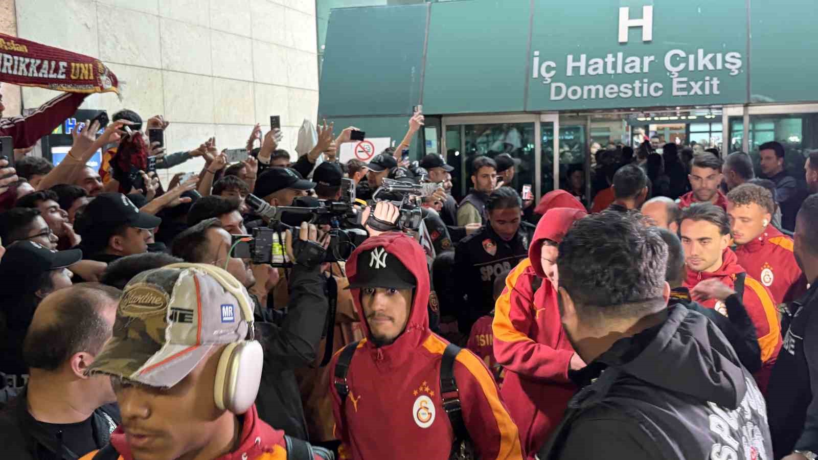 galatasaray ankarada 5