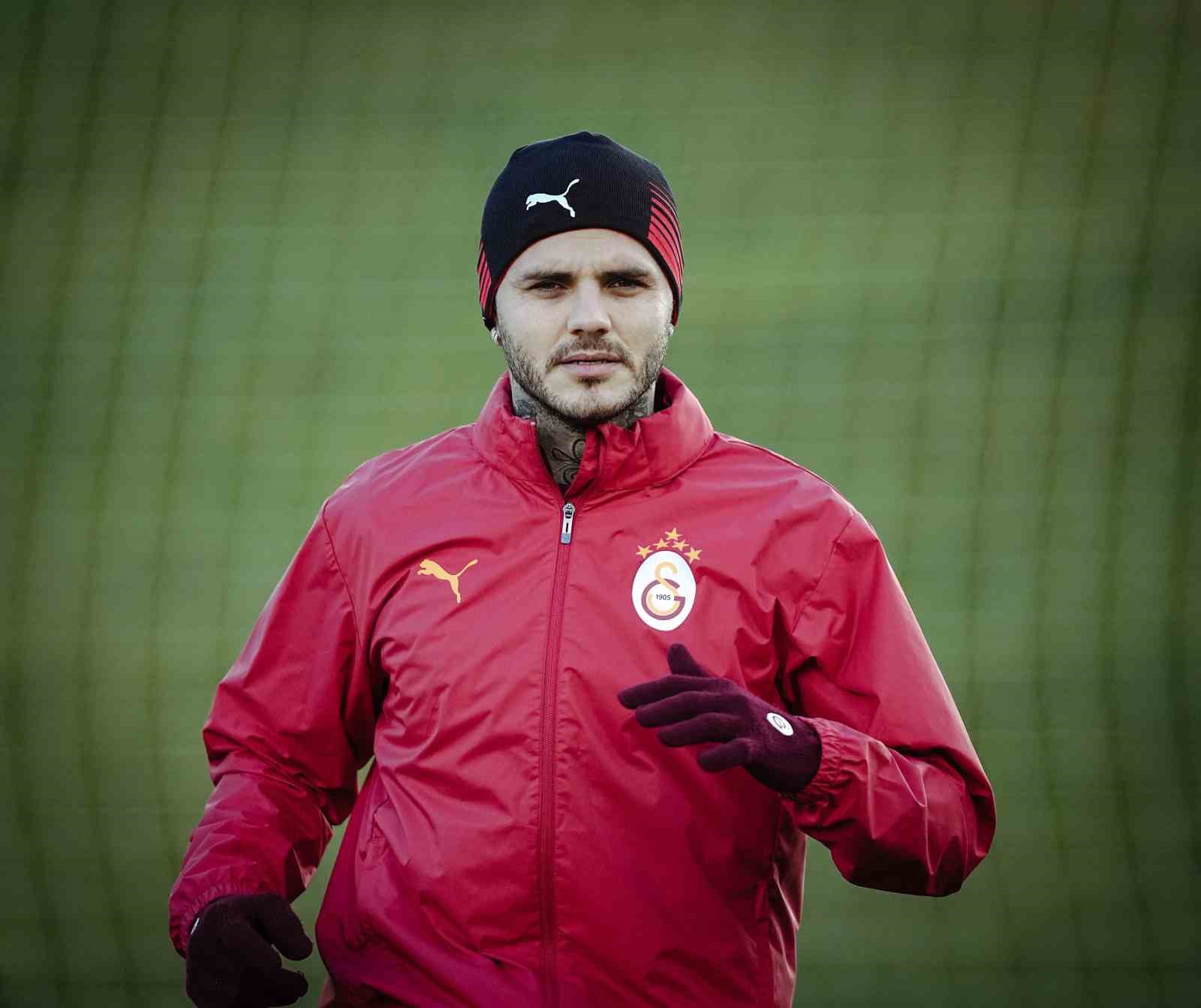 galatasaray antalyaspor maci hazirliklarina basladi 2 6TSNIgIQ