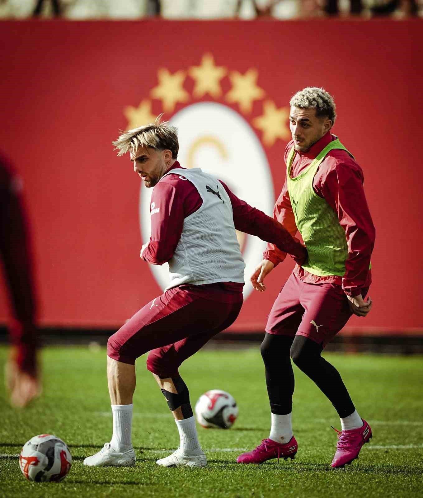 galatasaray antalyaspor maci hazirliklarina basladi 5 47jrkSpz