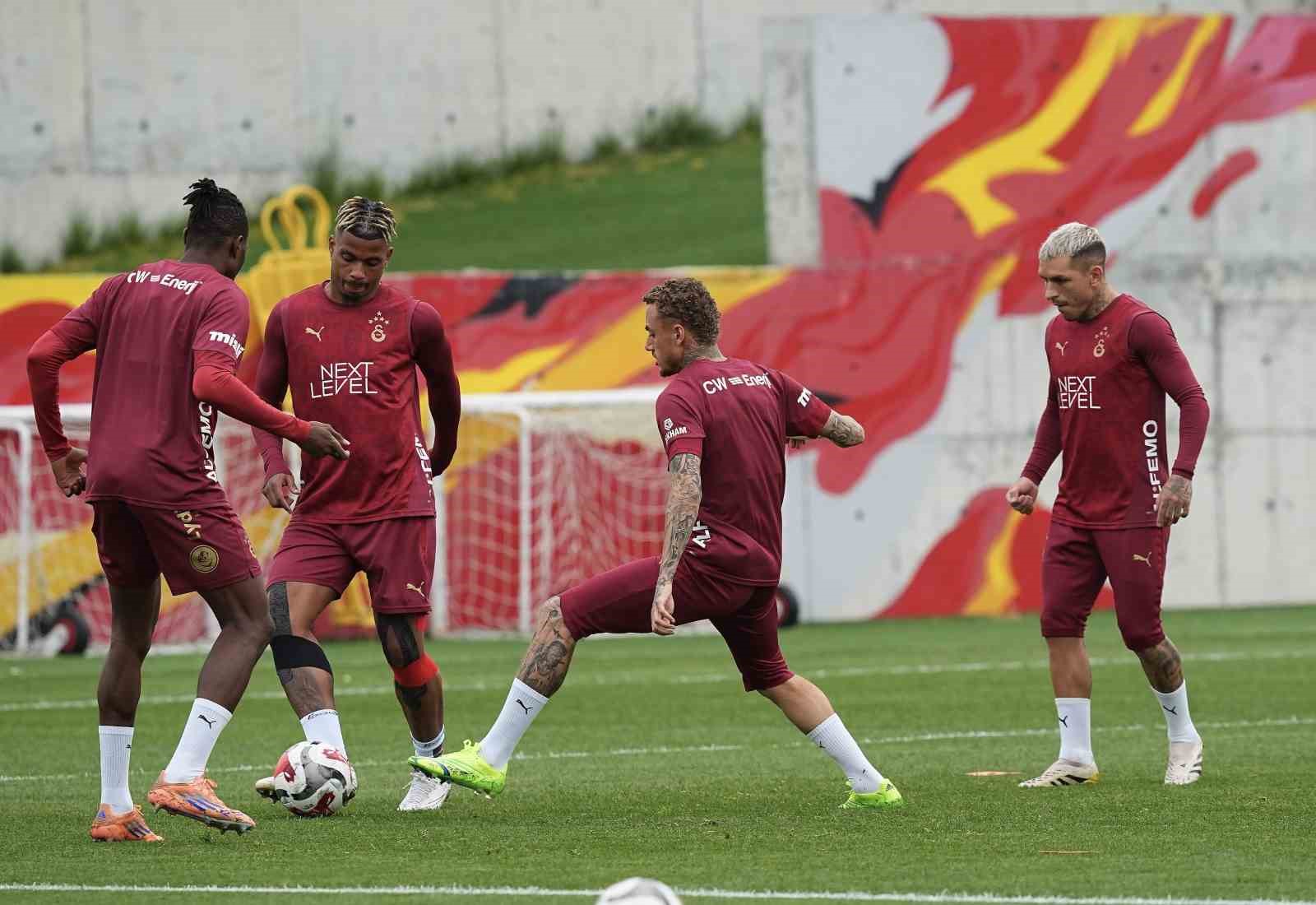 galatasaray antalyaspor macina hazir 1 U4ZjCbEs