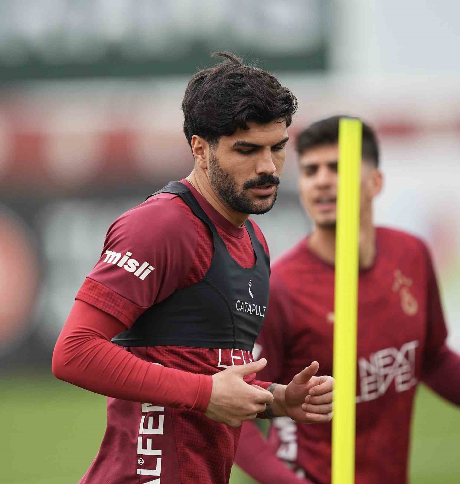galatasaray antalyaspor macina hazir 3 blOOp3ha