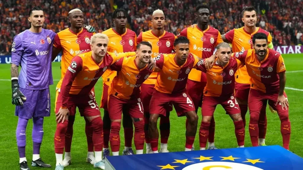 galatasaray atletico madrid mac kadrosu muhtemel 11 gsde 5 futbolcu kadroda yer almay 3277689