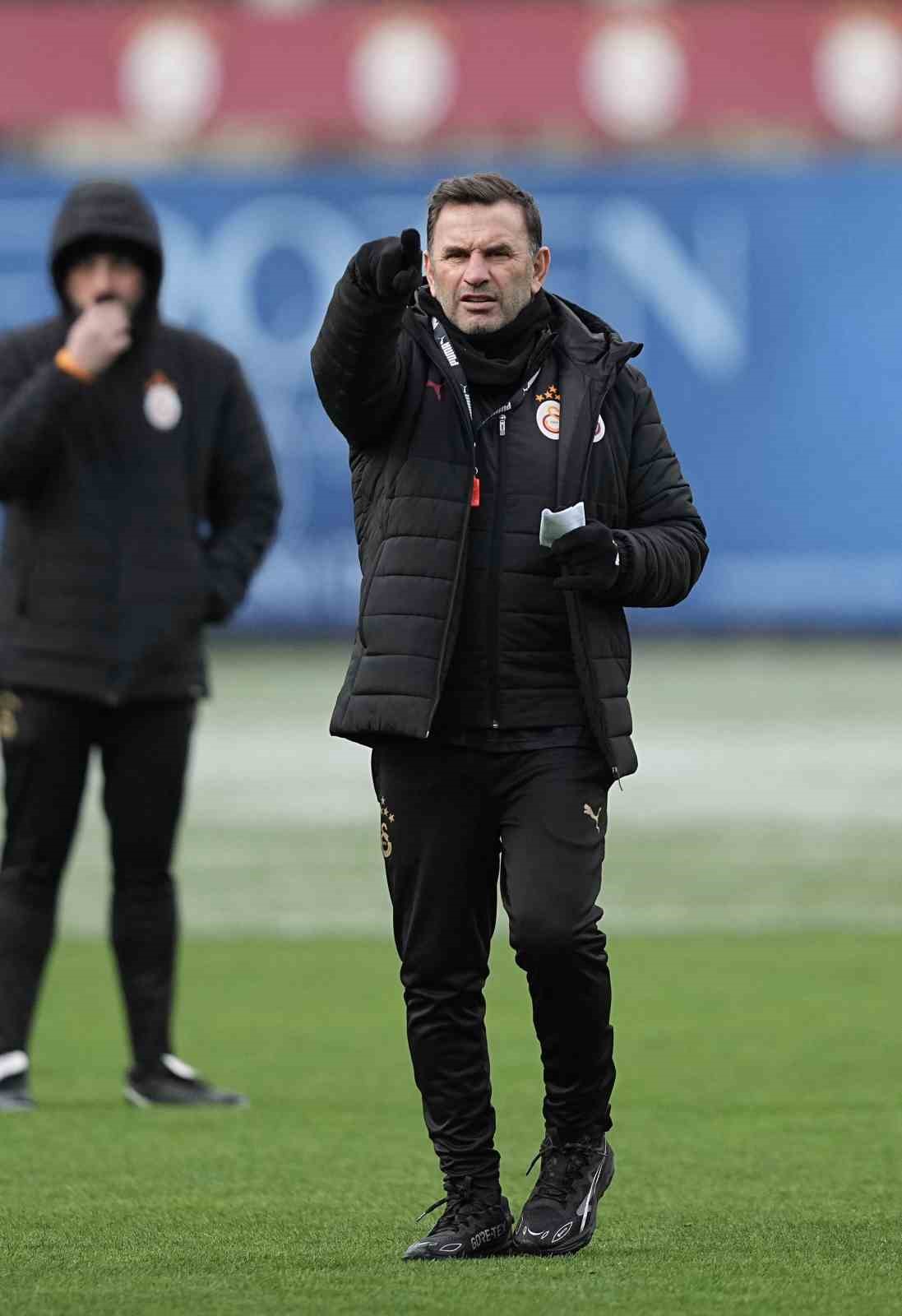 galatasaray atletico madrid maci hazirliklarina basladi 3 kYb9pTCE
