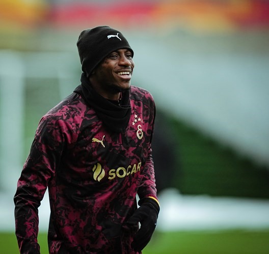 galatasaray atletico madrid macina hazir 2 gAn8LUju
