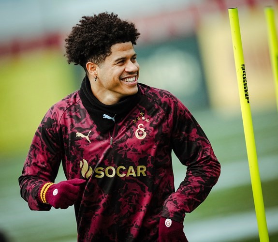 galatasaray atletico madrid macina hazir 3