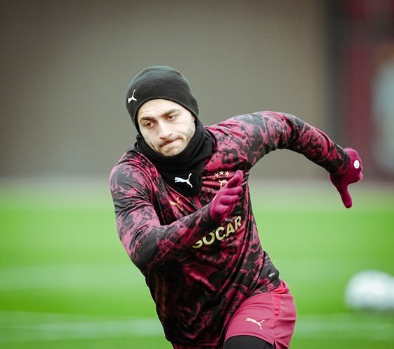 galatasaray atletico madrid macina hazir 4 uAVCYyhw