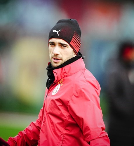 galatasaray atletico madrid macina hazir 5 m9NeDfhb