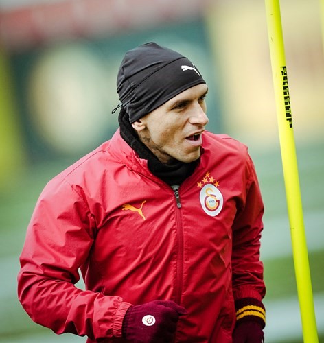 galatasaray atletico madrid macina hazir 6