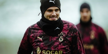 galatasaray-atletico-madrid-macina-hazir-eLGxvd4Y.jpg