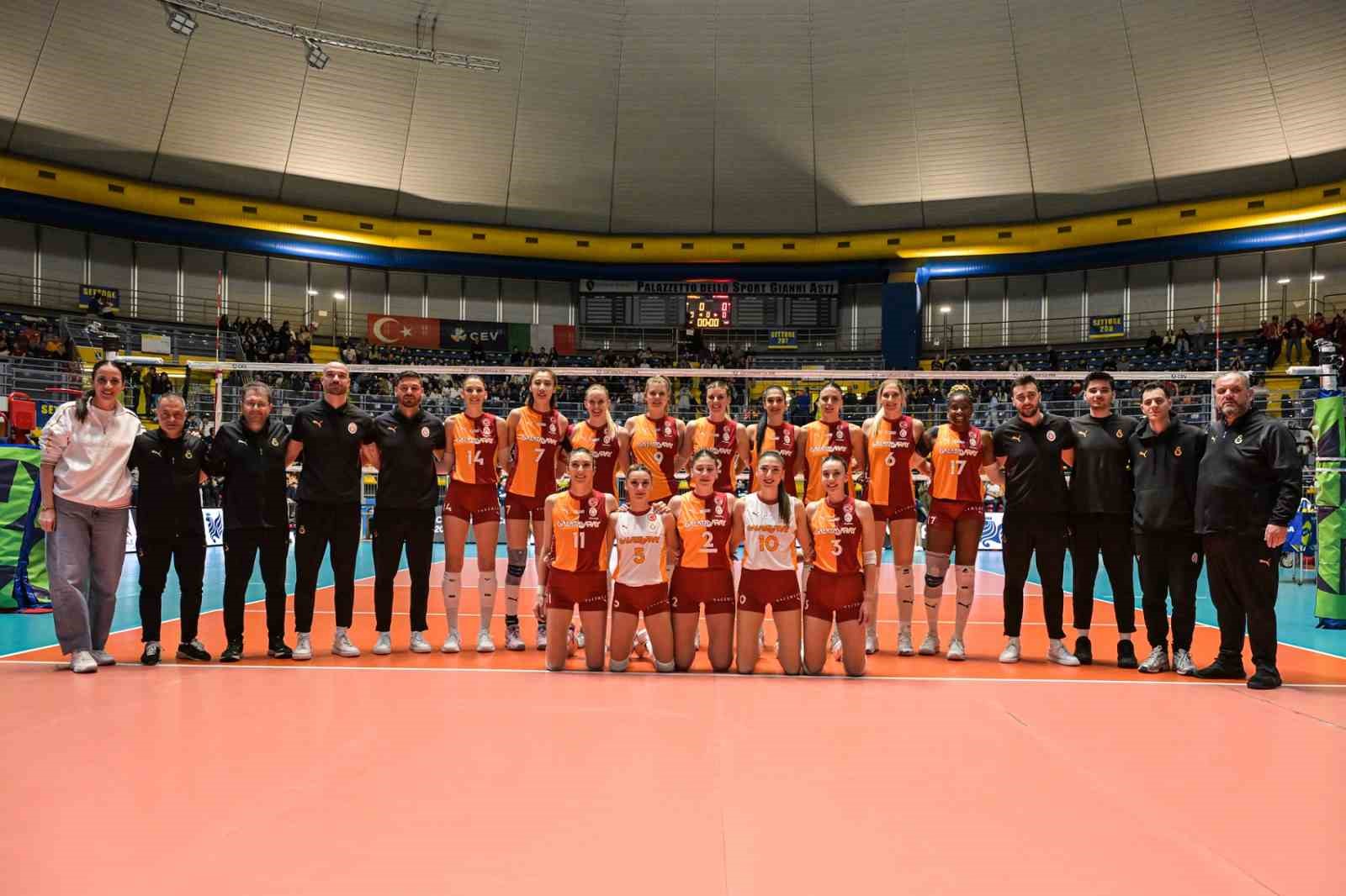 galatasaray avantaji kapti 0 FknaGnd3