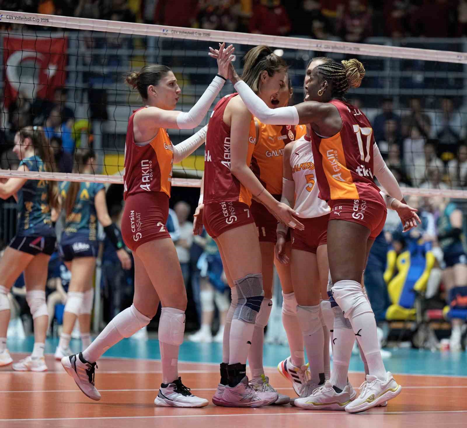 galatasaray avantaji kapti 1 FhiryC3y