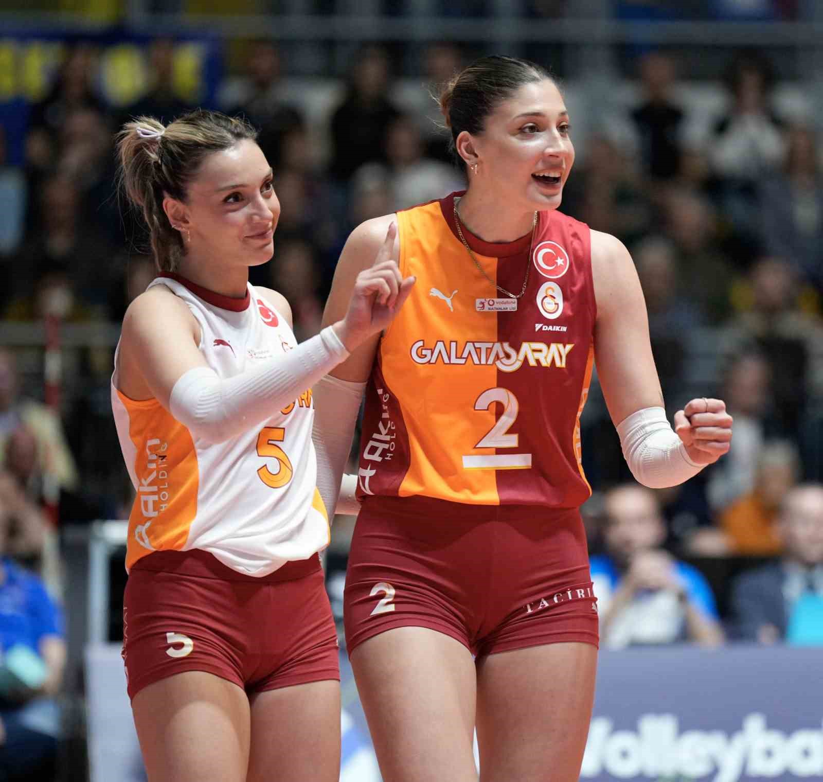 galatasaray avantaji kapti 3 HJiBnnpQ