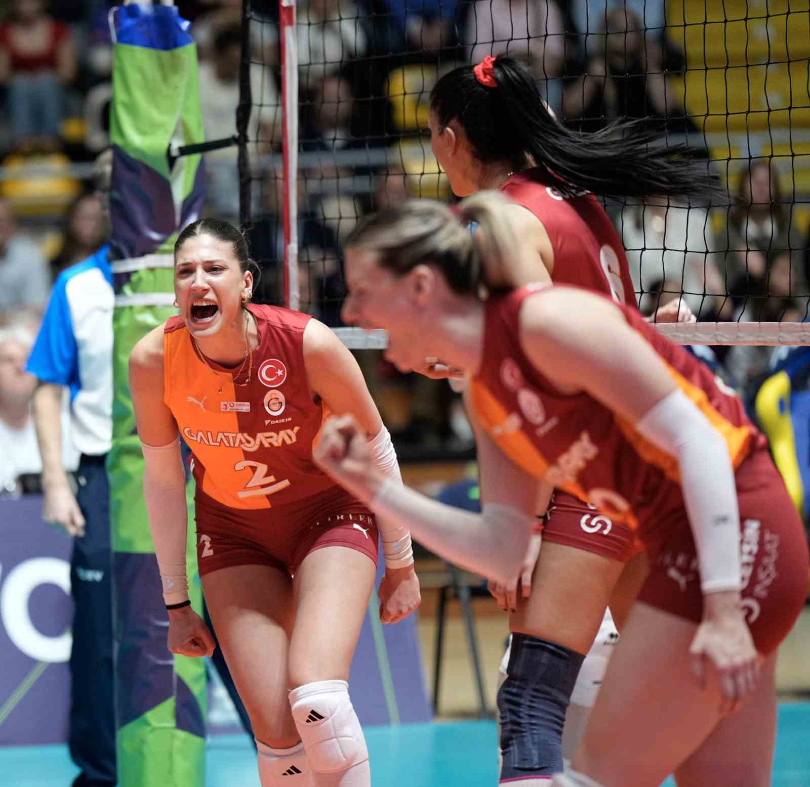 galatasaray avantaji kapti 4 5HCmgrzV