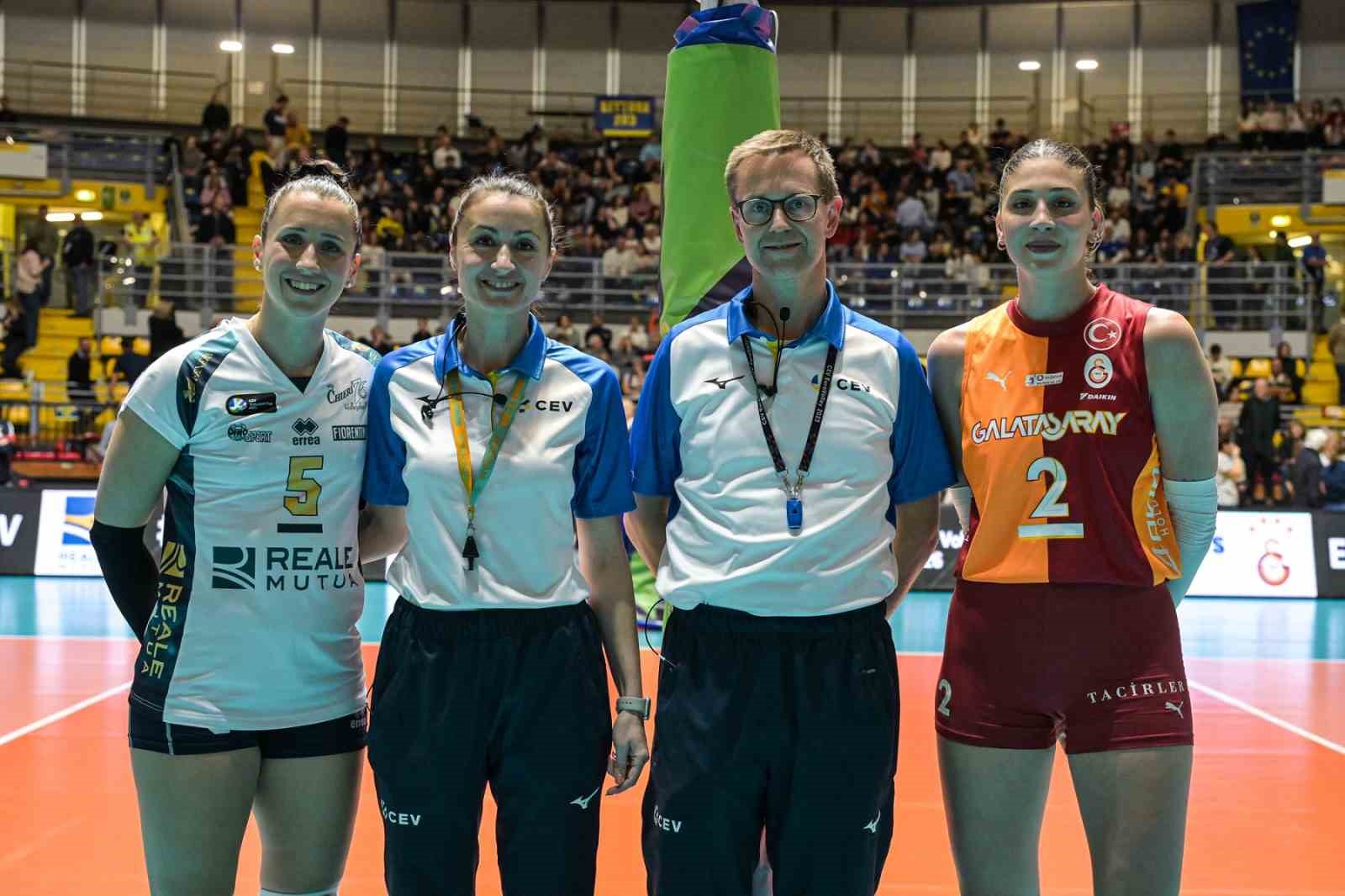 galatasaray avantaji kapti 5
