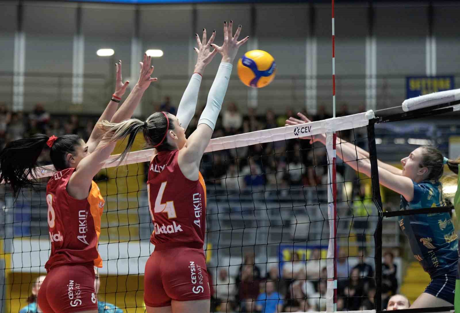 galatasaray avantaji kapti 6 V6ssi3jf