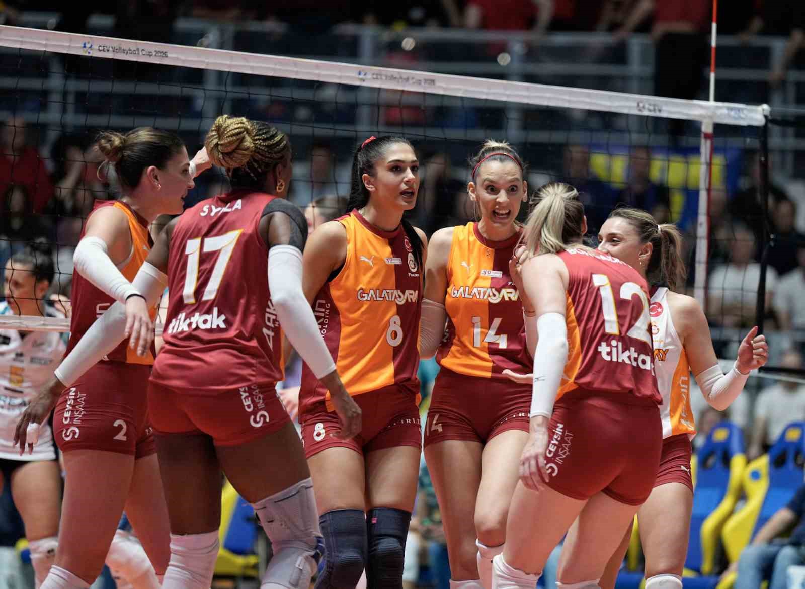 galatasaray avantaji kapti 7 I1DZ52wX