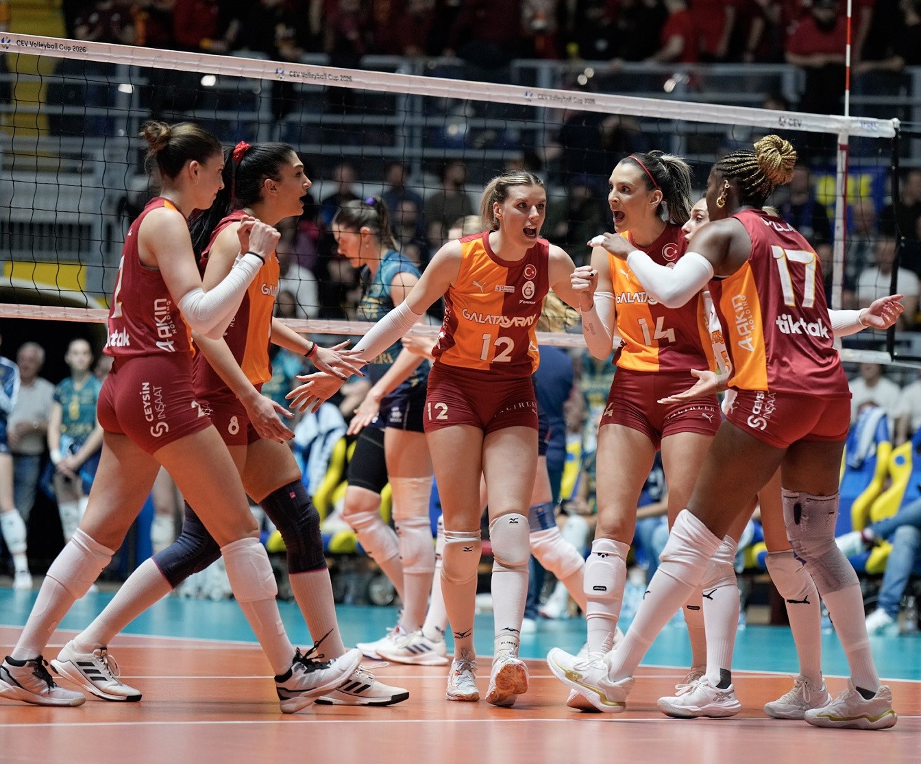 galatasaray avantaji kapti 8 MwIHRBMq