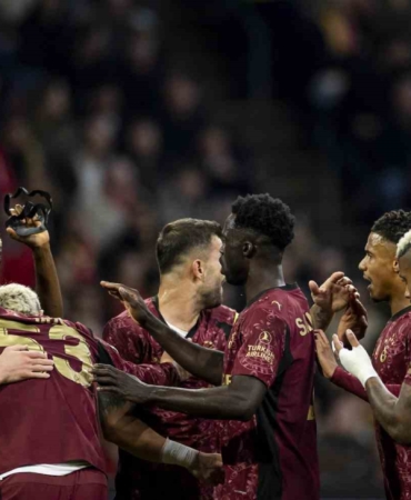 galatasaray-avrupada-10-mac-sonra-kazandi-vALW9ZvO.jpg