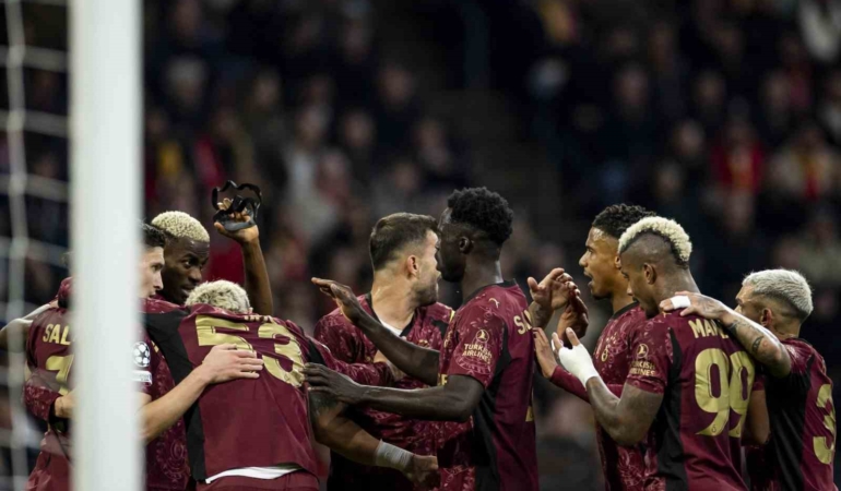 galatasaray-avrupada-10-mac-sonra-kazandi-vALW9ZvO.jpg