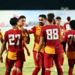 galatasaray-avusturyadaki-ilk-hazirlik-macinda-monza-ile-karsilasacak-HkbmhYsv.jpg