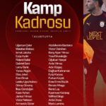 galatasaray-avusturyaya-gitti-vVQErw3Z.jpg