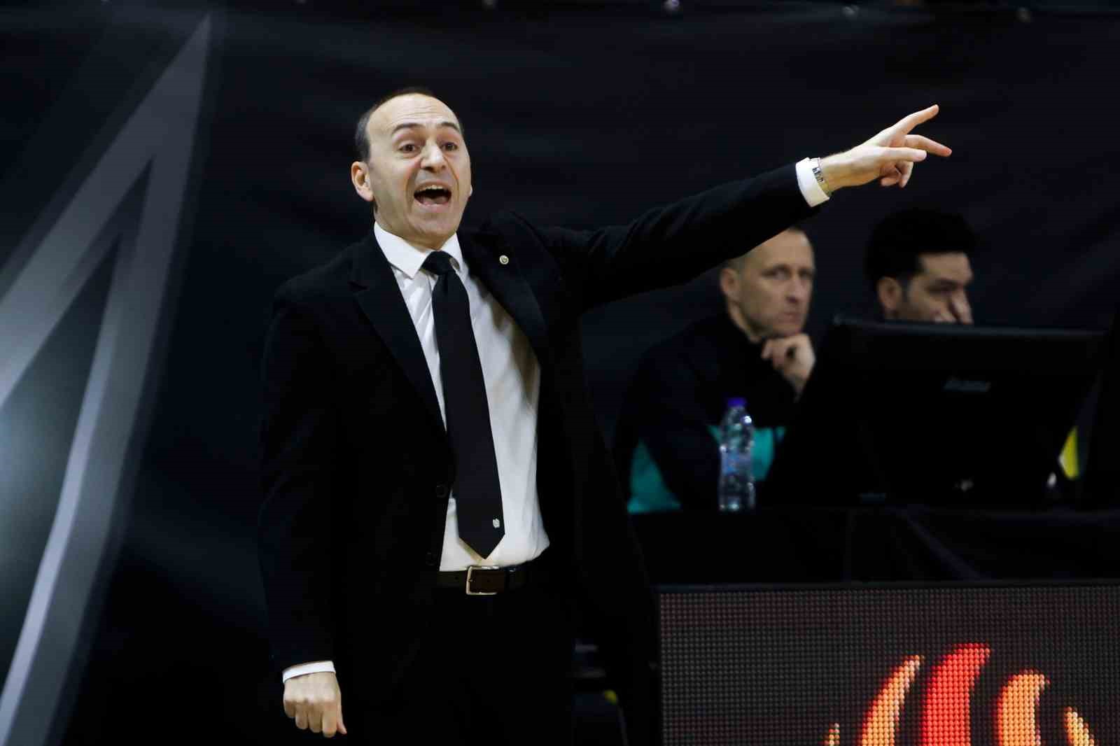 galatasaray basantrenor yakup sekizkok ile yollarini ayirdi 0 yOJUV1Jj