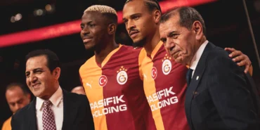 galatasaray-baskan-vekili-abdullah-kavukcu-cok-basarili-olacagimiza-inaniyorum-rakiplerimiz-dusunsun-jyvw