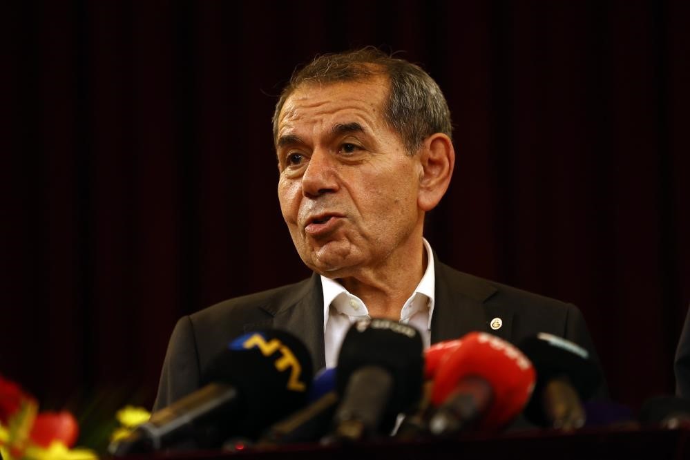 galatasaray baskani dursun ozbekten sampiyonluk mesaji 0 AsNn9zGc