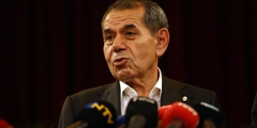 galatasaray-baskani-dursun-ozbekten-sampiyonluk-mesaji-OeUWQa4T.jpg