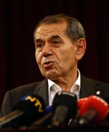 galatasaray-baskani-dursun-ozbekten-sampiyonluk-mesaji-OeUWQa4T.jpg