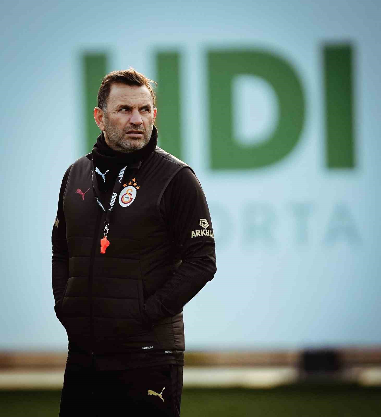 galatasaray besiktas macina hazir 2 4OZtbrbm