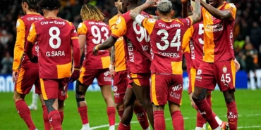 galatasaray-besiktasa-konuk-olacak-8WjFGCQG.jpg