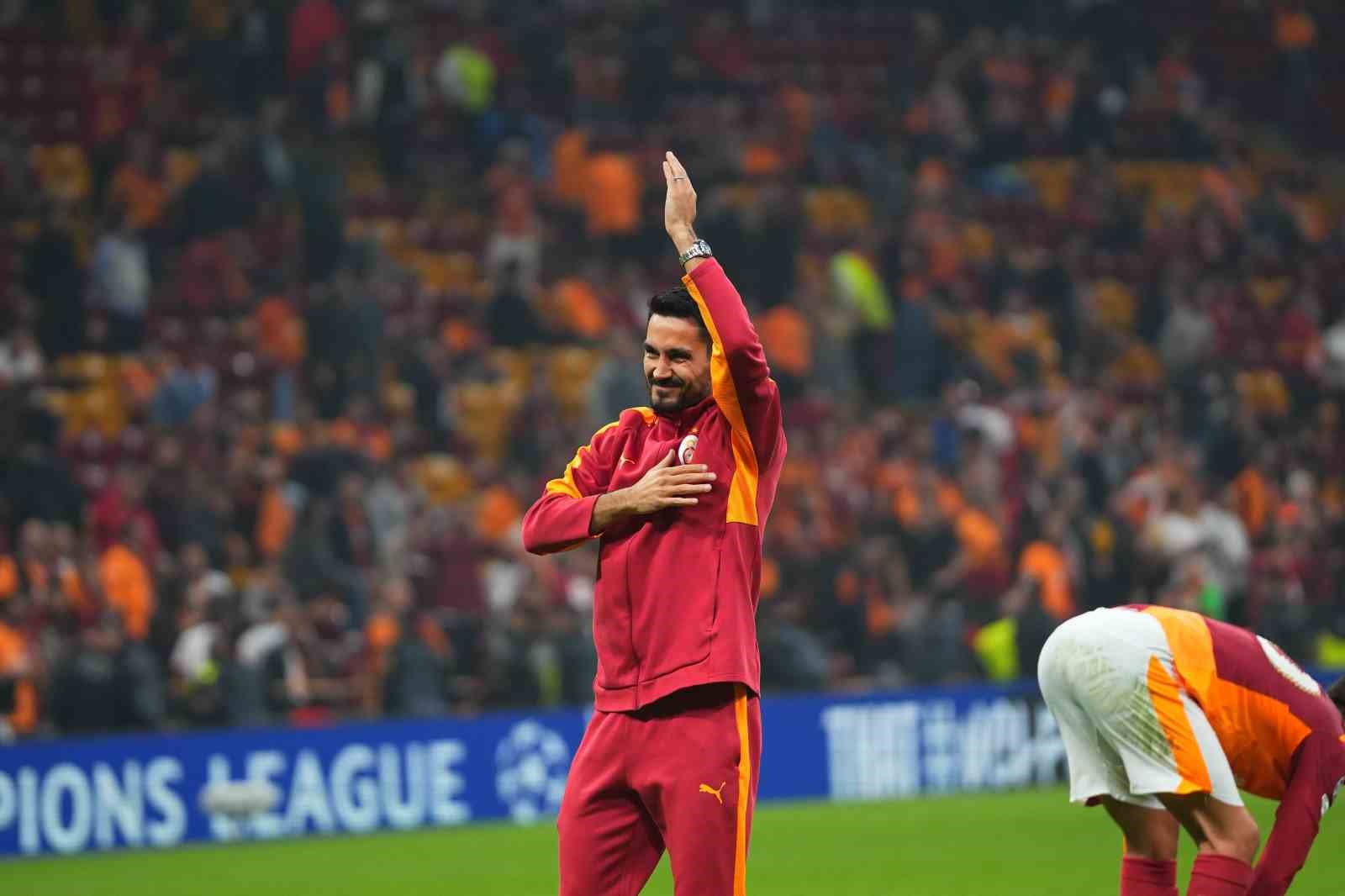 galatasaray bodoglimt galibiyetini taraftariyla kutladi 2 ddSttWb3