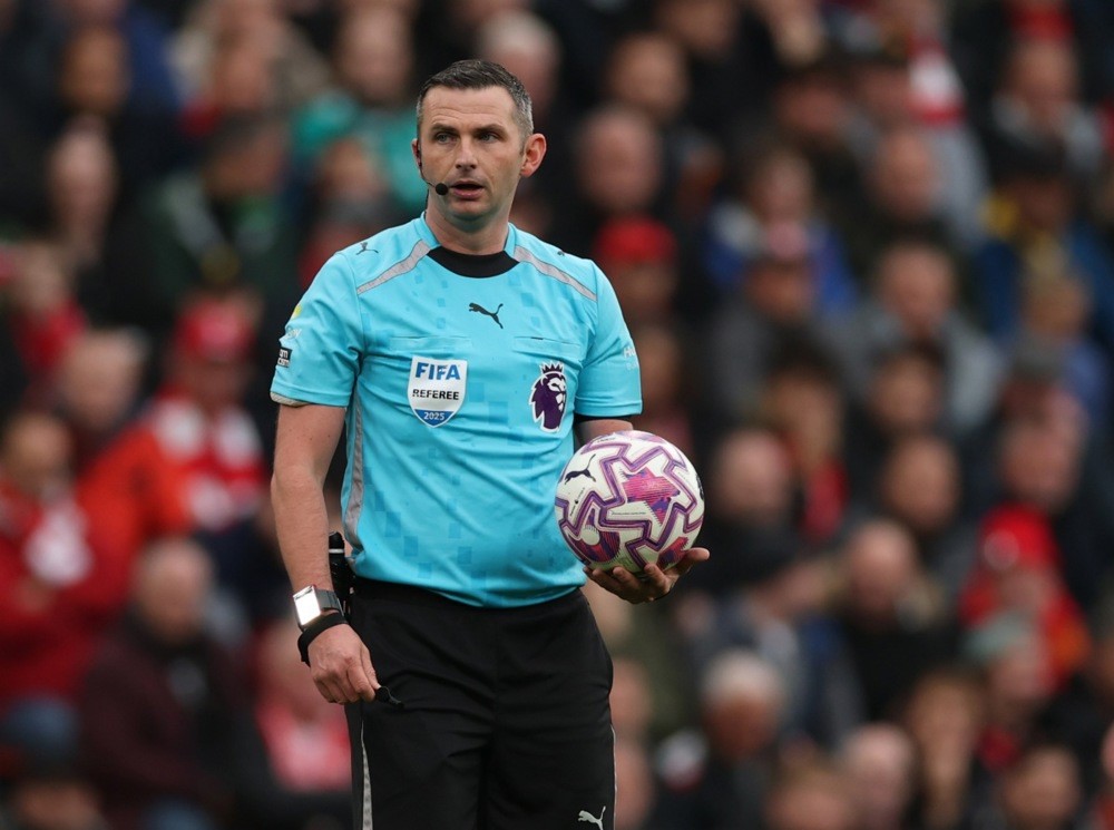 galatasaray bodoglimt macini michael oliver yonetecek 0