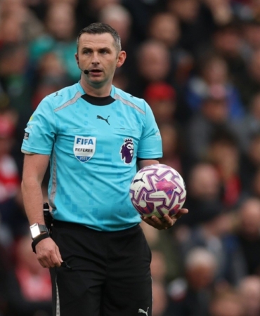 galatasaray-bodoglimt-macini-michael-oliver-yonetecek-iW7KsYyX.jpg