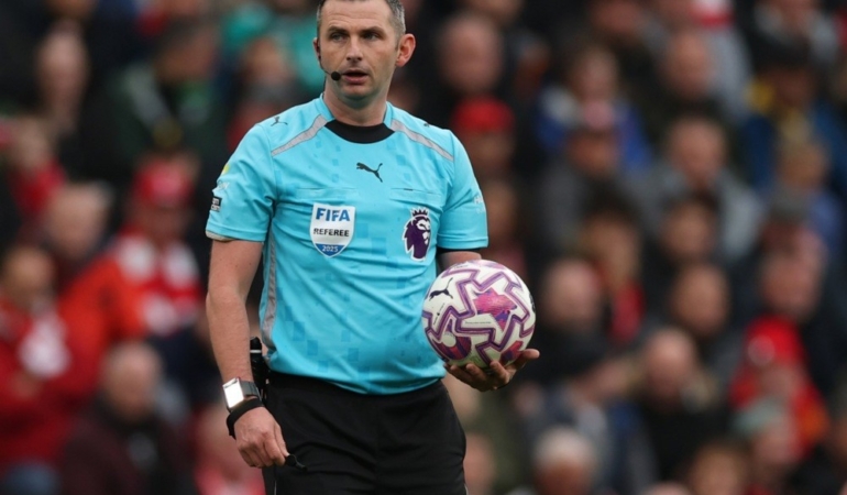 galatasaray-bodoglimt-macini-michael-oliver-yonetecek-iW7KsYyX.jpg