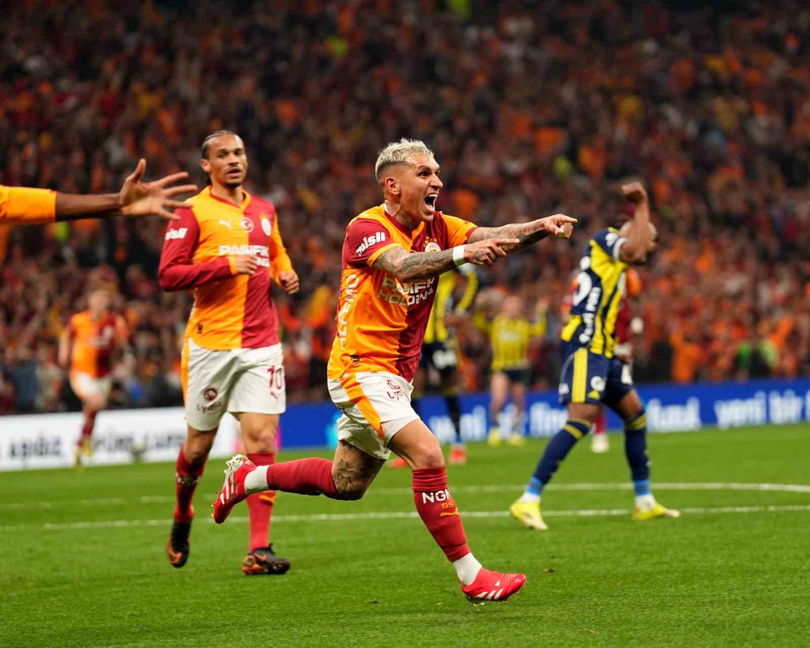 galatasaray bu sezon ilk kez fenerbahceyi yendi 0 5Aqv5fad