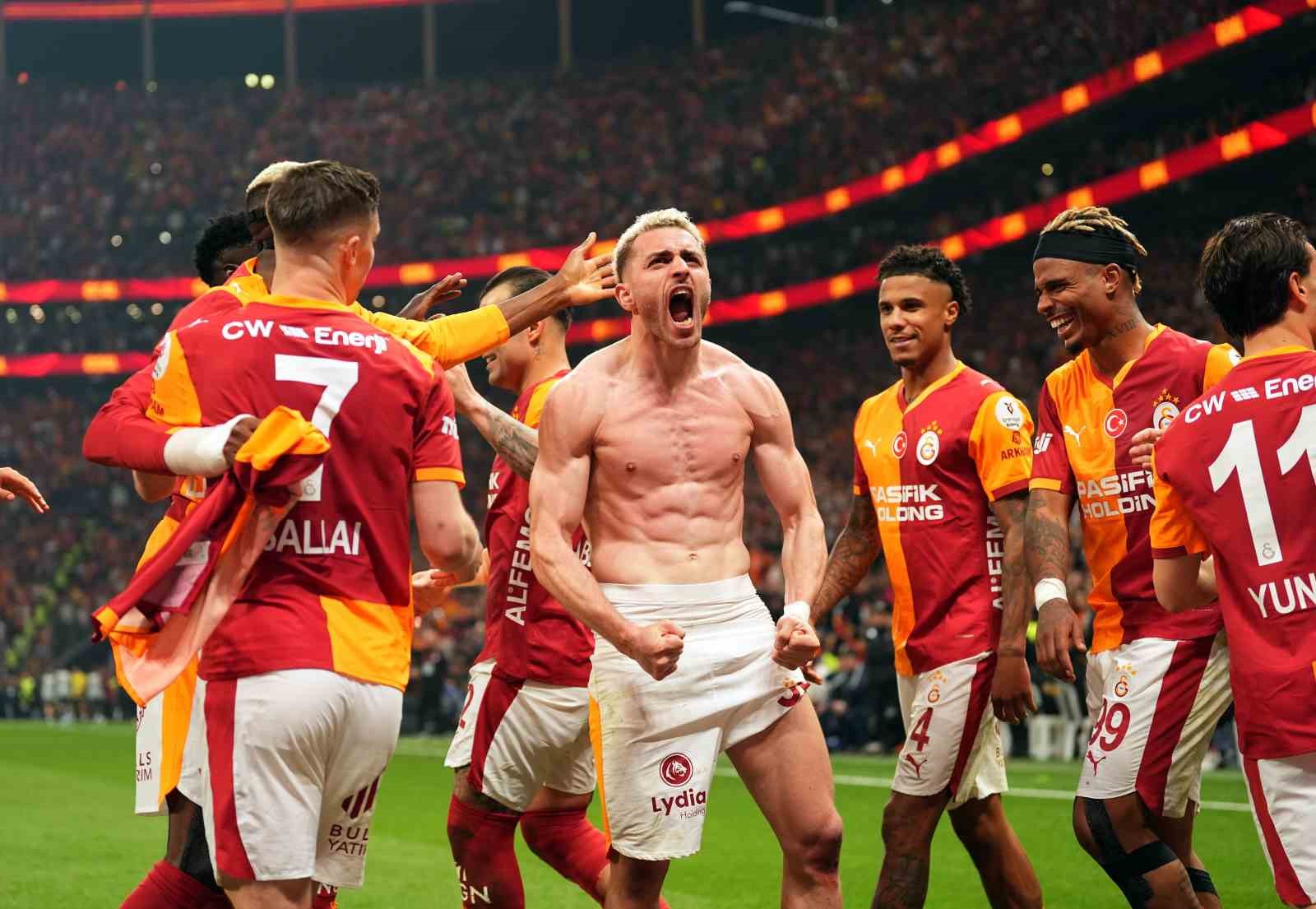 galatasaray bu sezon ilk kez fenerbahceyi yendi 1 vkrO4kqj