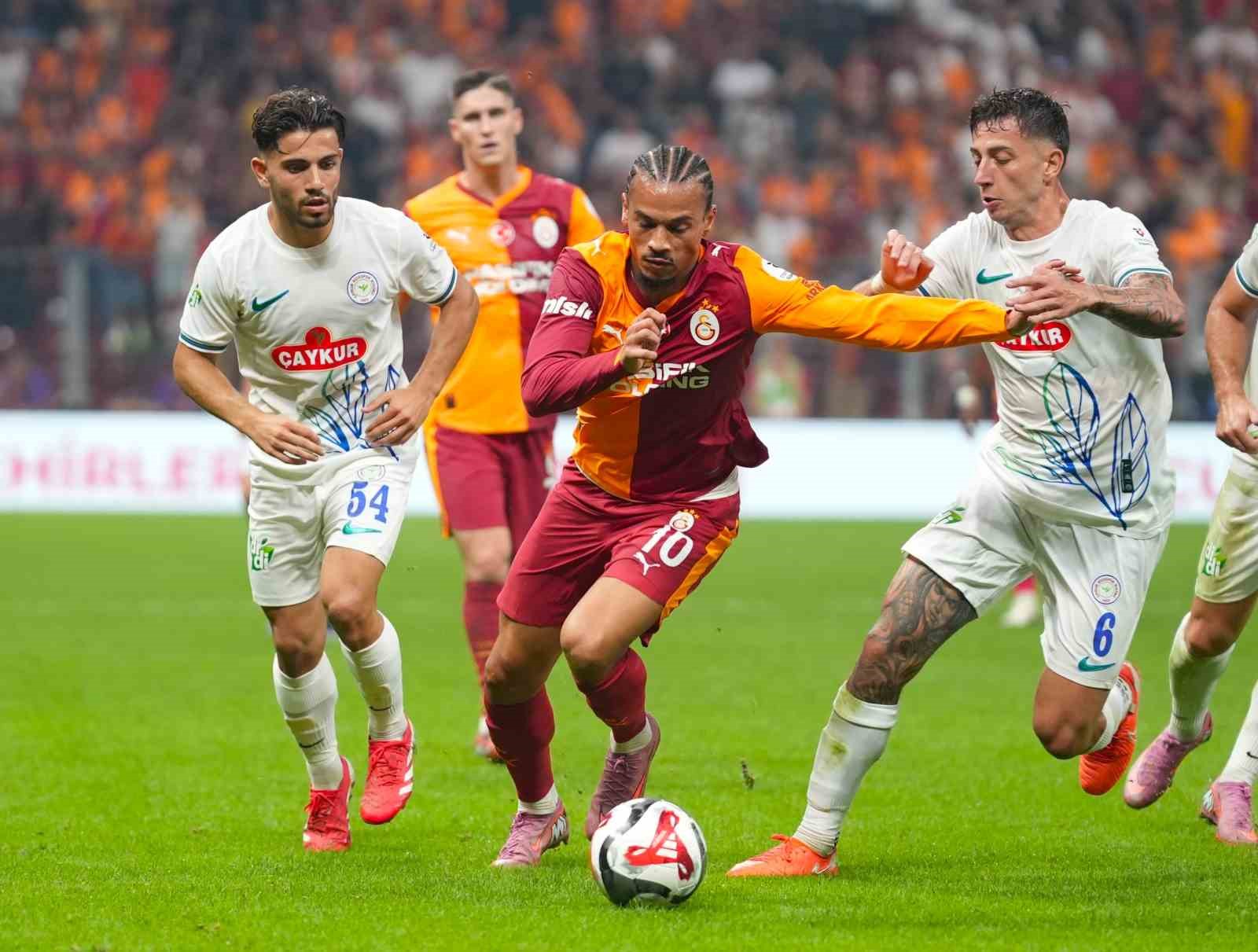 galatasaray caykur rizespor deplasmaninda 1 F6mYuh6y