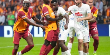 galatasaray-caykur-rizespor-deplasmaninda-9YDtD9Cl.jpg