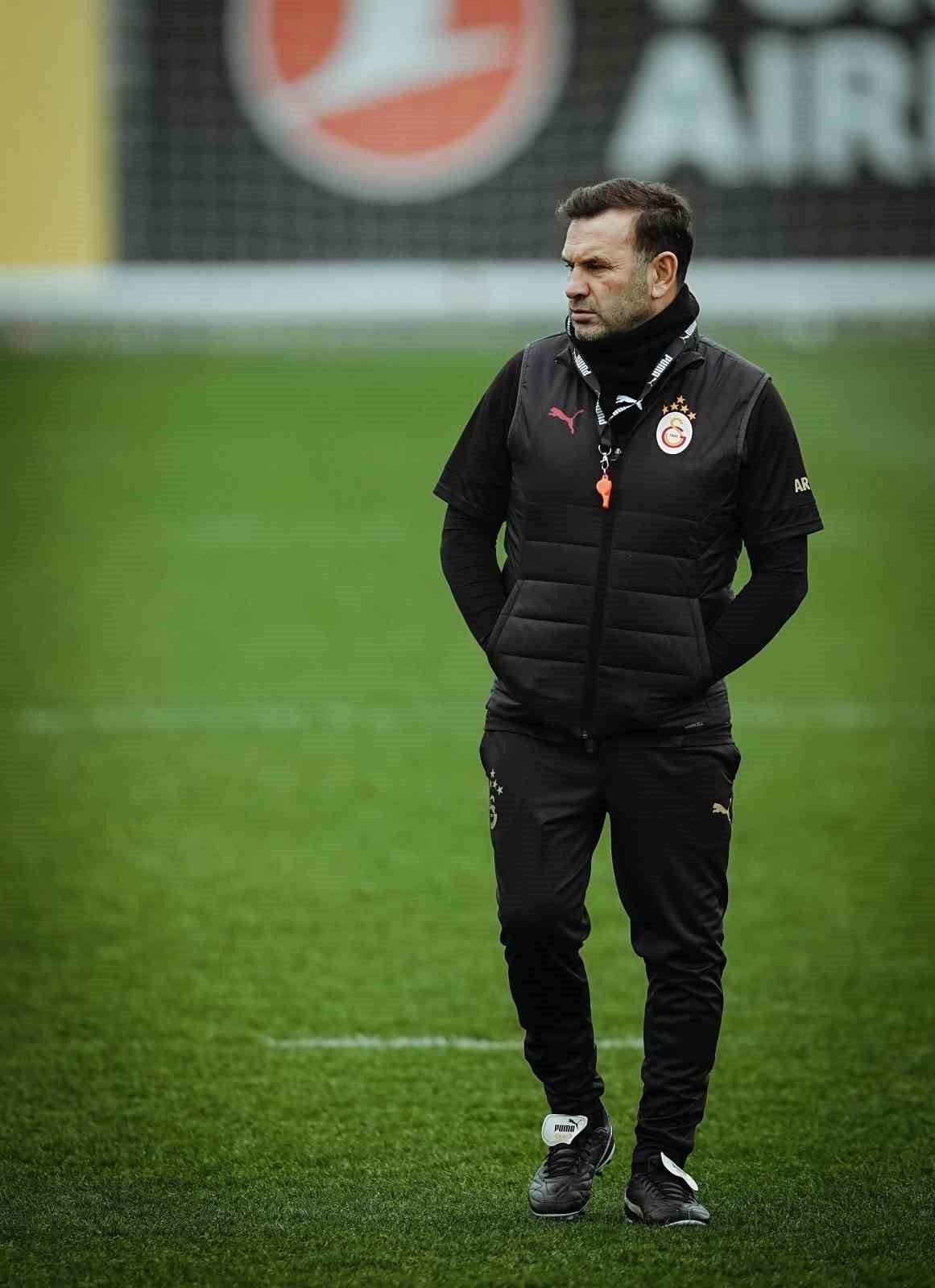galatasaray caykur rizespor maci hazirliklarina basladi 2 FOi8ufnZ