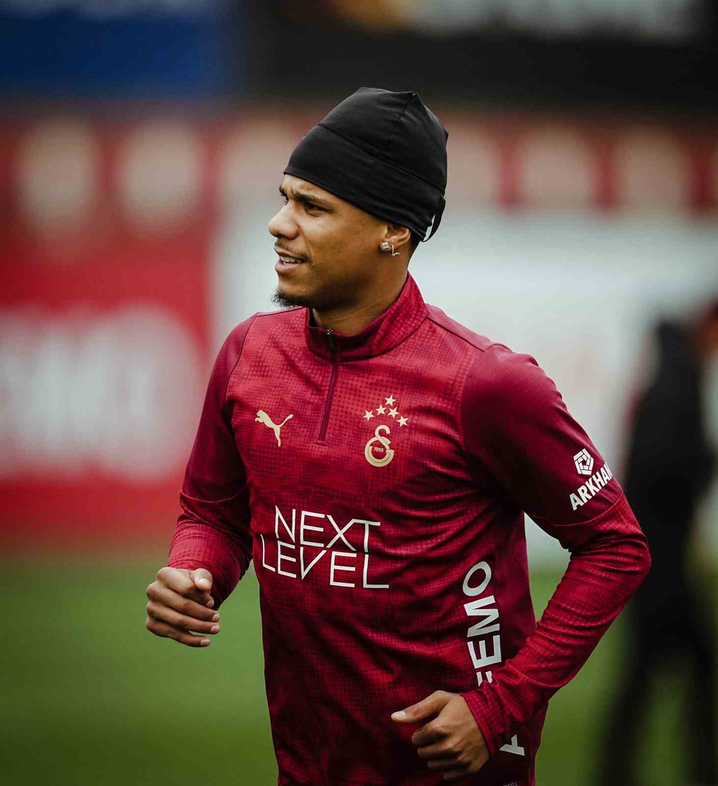 galatasaray caykur rizespor maci hazirliklarina basladi 3 9il2JlPp